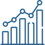 Data-Driven Solutions