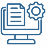 Develop streamline systems