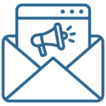 email-marketing