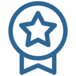 exclusive to optometry