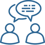 Patient-Centered Presentation