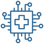 Diagnostics & Technology