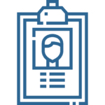 patient identification