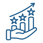 reputation-management