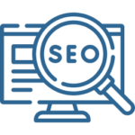 seo